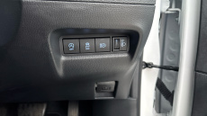 Toyota Aygo X 1.0 VVT-i Pure 5dr Auto Petrol Hatchback